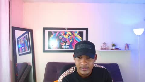 Aurelio online show from February 2, 2026, 4:27 pm