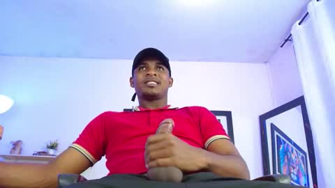 Aurelio online show from February 4, 2026, 1:17 pm