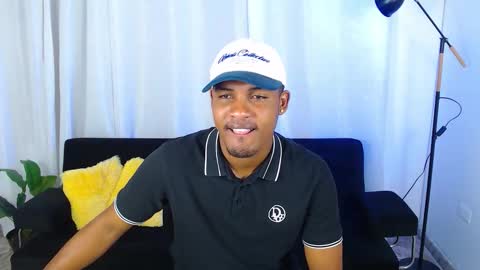 Aurelio online show from February 5, 2026, 1:16 pm