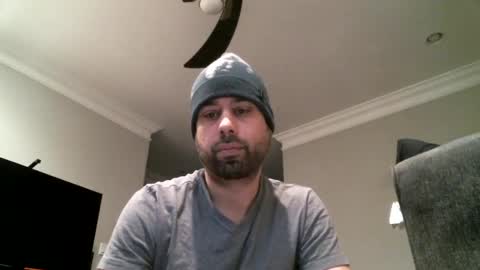 mcbuster11 online show from March 6, 2025, 12:09 pm