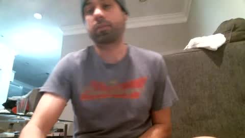 mcbuster11 online show from March 9, 2025, 11:36 am