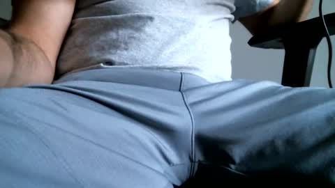 Snapshot of mcbuster11 chatting on February 10, 2026, 5:17 pm mcbuster11 online show from February 10, 2026, 5:17 pm