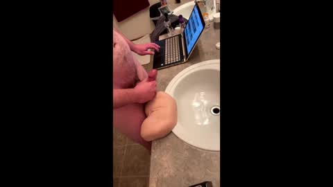 Snapshot of mccloudcameron455 chatting on October 17, 2025, 2:30 pm mccloudcameron455 online show from October 17, 2025, 2:30 pm