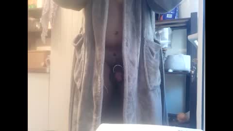 mccock16cm online show from December 14, 2024, 10:13 am