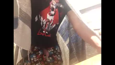 mccock16cm online show from December 28, 2024, 2:33 am