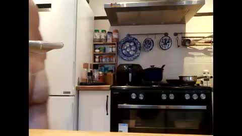 mccock16cm online show from January 25, 2025, 12:26 pm