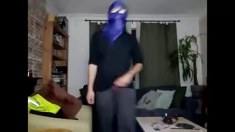 mccock16cm online show from February 3, 2025, 12:04 am