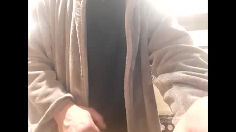 mccock16cm online show from February 19, 2025, 12:46 am