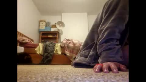 Snapshot of mccock16cm chatting on April 30, 2026, 8:57 pm mccock16cm online show from April 30, 2026, 8:57 pm