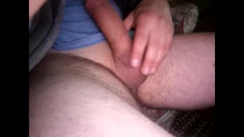 Snapshot of mccock16cm chatting on May 10, 2026, 11:32 pm mccock16cm online show from May 10, 2026, 11:32 pm