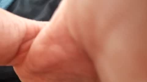 Snapshot of mccock16cm chatting on July 4, 2026, 7:53 pm mccock16cm online show from July 4, 2026, 7:53 pm