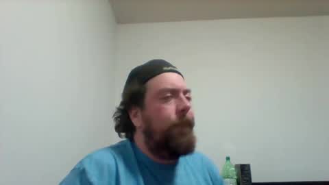 mcdaddy1388 online show from March 3, 2026, 4:51 am