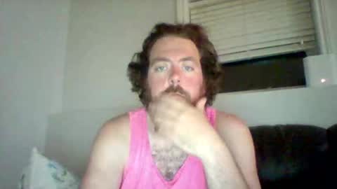 mcdaddy1388 online show from May 24, 2026, 4:39 am