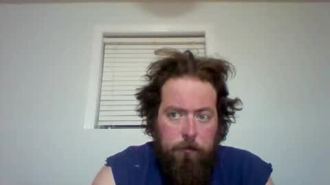 mcdaddy1388 online show from June 4, 2026, 2:50 am