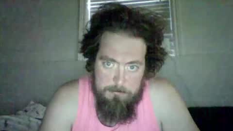 mcdaddy1388 online show from June 5, 2026, 1:12 am
