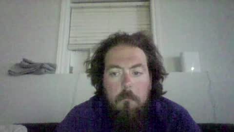mcdaddy1388 online show from July 28, 2026, 2:18 am