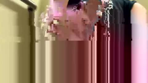 Mar online show from May 5, 2026, 8:28 pm