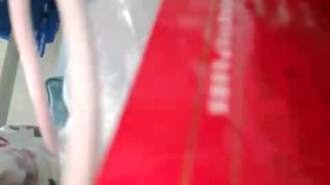 Fuyu online show from July 2, 2026, 3:06 am