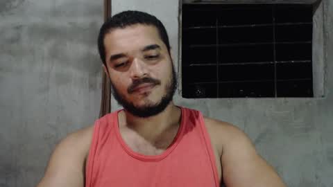 Snapshot of mcgregor_sexhot chatting on December 10, 2024, 4:56 am Mcgregor online show from December 10, 2024, 4:56 am