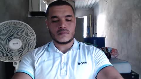 Snapshot of mcgregor_sexhot chatting on December 11, 2024, 7:57 pm Mcgregor online show from December 11, 2024, 7:57 pm