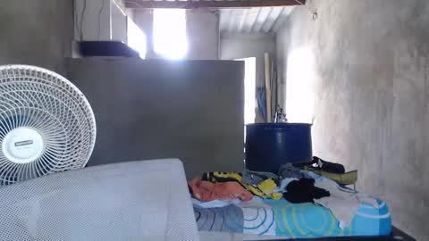 Snapshot of mcgregor_sexhot chatting on December 13, 2024, 7:43 pm Mcgregor online show from December 13, 2024, 7:43 pm