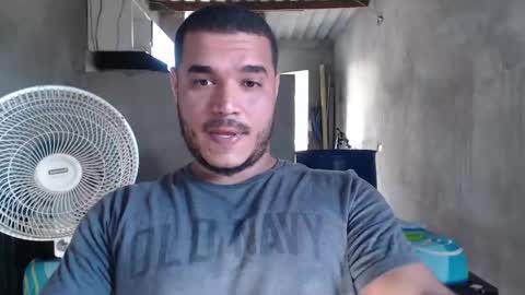Snapshot of mcgregor_sexhot chatting on December 17, 2024, 7:26 pm Mcgregor online show from December 17, 2024, 7:26 pm