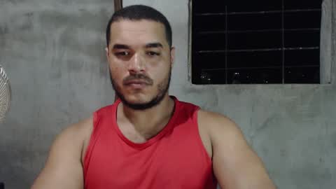 Snapshot of mcgregor_sexhot chatting on December 18, 2024, 3:58 am Mcgregor online show from December 18, 2024, 3:58 am