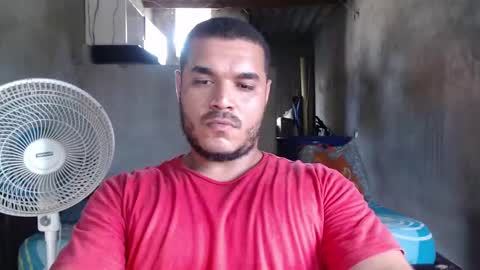 Snapshot of mcgregor_sexhot chatting on December 18, 2024, 8:14 pm Mcgregor online show from December 18, 2024, 8:14 pm