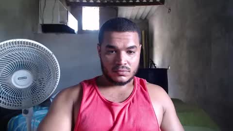 Snapshot of mcgregor_sexhot chatting on December 19, 2024, 3:30 pm Mcgregor online show from December 19, 2024, 3:30 pm