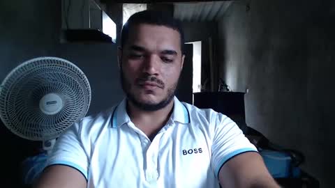 Snapshot of mcgregor_sexhot chatting on December 22, 2024, 7:31 pm Mcgregor online show from December 22, 2024, 7:31 pm