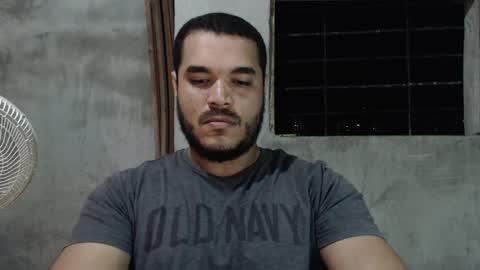 Snapshot of mcgregor_sexhot chatting on January 5, 2025, 4:47 am Mcgregor online show from January 5, 2025, 4:47 am
