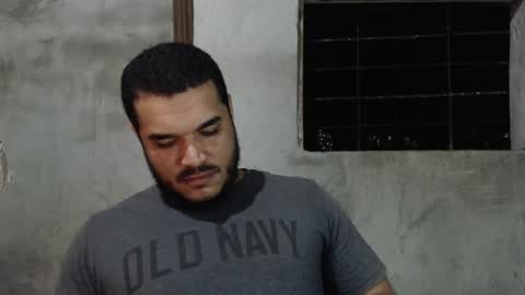 Snapshot of mcgregor_sexhot chatting on January 6, 2025, 1:53 am Mcgregor online show from January 6, 2025, 1:53 am