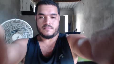 Snapshot of mcgregor_sexhot chatting on January 6, 2025, 7:24 pm Mcgregor online show from January 6, 2025, 7:24 pm