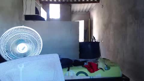 Snapshot of mcgregor_sexhot chatting on January 8, 2025, 4:11 pm Mcgregor online show from January 8, 2025, 4:11 pm