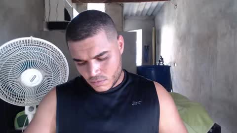 Snapshot of mcgregor_sexhot chatting on January 8, 2025, 7:45 pm Mcgregor online show from January 8, 2025, 7:45 pm