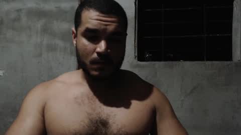 Snapshot of mcgregor_sexhot chatting on January 21, 2025, 2:33 am Mcgregor online show from January 21, 2025, 2:33 am