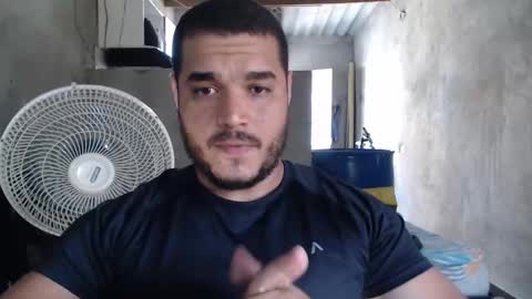 Snapshot of mcgregor_sexhot chatting on January 25, 2025, 7:39 pm Mcgregor online show from January 25, 2025, 7:39 pm
