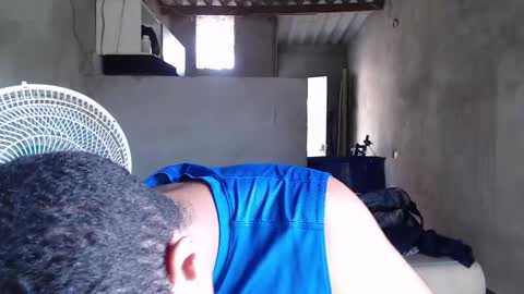 Snapshot of mcgregor_sexhot chatting on January 29, 2025, 7:00 pm Mcgregor online show from January 29, 2025, 7:00 pm