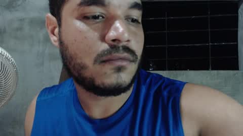 Snapshot of mcgregor_sexhot chatting on January 30, 2025, 2:06 am Mcgregor online show from January 30, 2025, 2:06 am