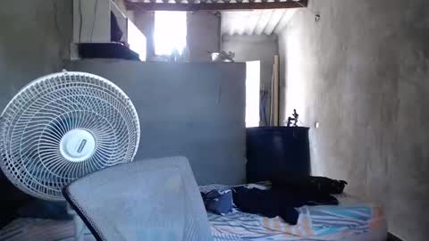Snapshot of mcgregor_sexhot chatting on February 5, 2025, 4:03 pm Mcgregor online show from February 5, 2025, 4:03 pm