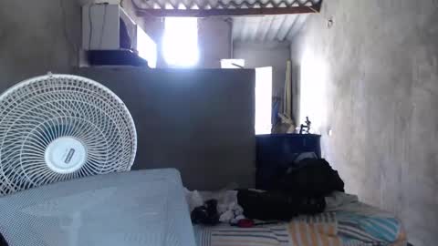Snapshot of mcgregor_sexhot chatting on February 6, 2025, 7:29 pm Mcgregor online show from February 6, 2025, 7:29 pm