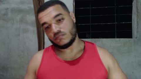 Snapshot of mcgregor_sexhot chatting on February 9, 2025, 3:11 am Mcgregor online show from February 9, 2025, 3:11 am