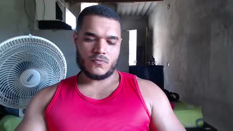 Snapshot of mcgregor_sexhot chatting on February 9, 2025, 6:26 pm Mcgregor online show from February 9, 2025, 6:26 pm