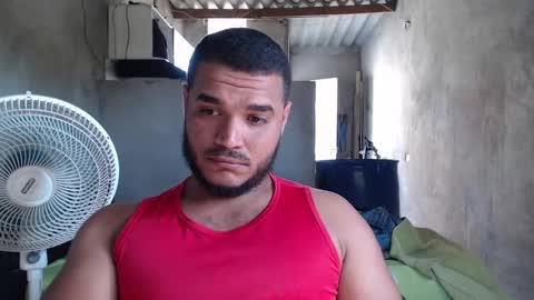Snapshot of mcgregor_sexhot chatting on February 12, 2025, 7:56 pm Mcgregor online show from February 12, 2025, 7:56 pm