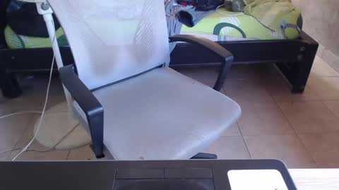 Snapshot of mcgregor_sexhot chatting on February 18, 2025, 3:10 pm Mcgregor online show from February 18, 2025, 3:10 pm