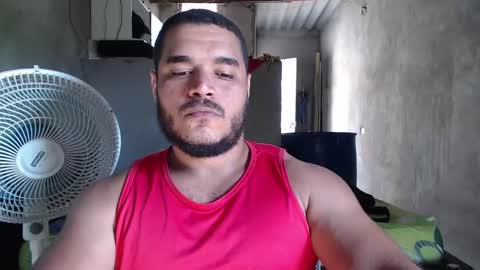 Snapshot of mcgregor_sexhot chatting on February 18, 2025, 7:09 pm Mcgregor online show from February 18, 2025, 7:09 pm