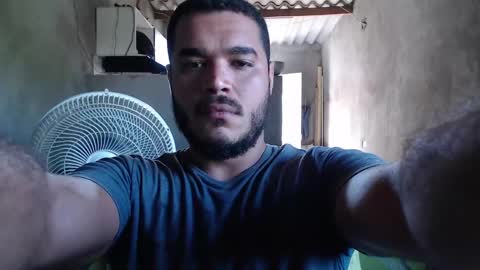 Snapshot of mcgregor_sexhot chatting on February 24, 2025, 2:58 pm Mcgregor online show from February 24, 2025, 2:58 pm