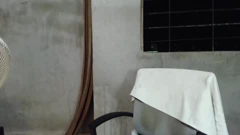 Snapshot of mcgregor_sexhot chatting on March 1, 2025, 5:52 am Mcgregor online show from March 1, 2025, 5:52 am