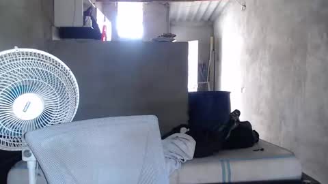 Snapshot of mcgregor_sexhot chatting on March 4, 2025, 7:01 pm Mcgregor online show from March 4, 2025, 7:01 pm