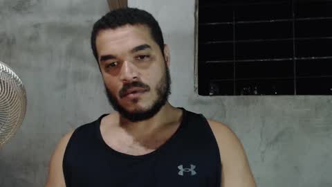 Snapshot of mcgregor_sexhot chatting on March 6, 2025, 2:51 am Mcgregor online show from March 6, 2025, 2:51 am